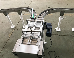 無錫杰思物流設(shè)備有限公司